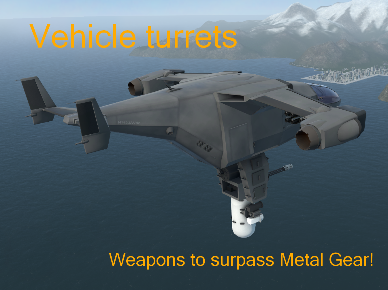 vehicle-turrets-vtol-vr-modding